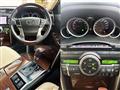 2015 Toyota Mark X