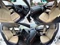 2015 Toyota Mark X