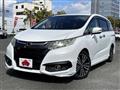 2013 Honda Odyssey