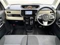 2021 Daihatsu Move