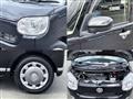 2021 Daihatsu Move
