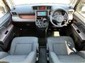 2019 Toyota Roomy