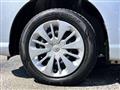 2019 Toyota Roomy