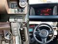 2019 Toyota Roomy