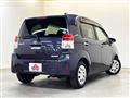2013 Toyota SPADE