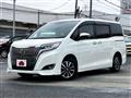 2019 Toyota Esquire