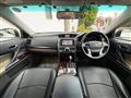 2010 Toyota Mark X