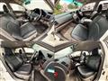 2010 Toyota Mark X