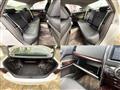 2010 Toyota Mark X