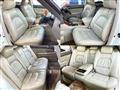 1999 Toyota Celsior