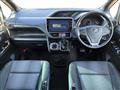 2017 Toyota Noah
