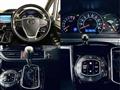 2018 Toyota Noah