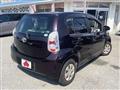 2010 Toyota Passo