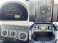 2010 Toyota Passo