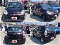 2010 Toyota Passo