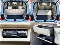2022 Suzuki Lapin
