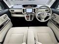 2021 Daihatsu Move