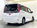 2015 Toyota Esquire