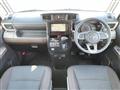 2021 Toyota Roomy