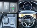 2019 Honda Fit