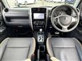 2017 Suzuki Jimny