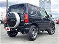 2017 Suzuki Jimny