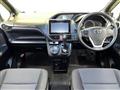 2015 Toyota Noah