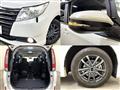 2015 Toyota Noah