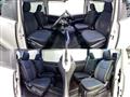 2015 Toyota Noah