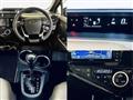 2019 Toyota AQUA