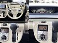 2020 Daihatsu Move