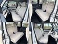 2020 Daihatsu Move