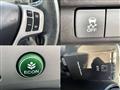 2013 Honda Freed