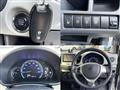 2014 Suzuki Wagon R