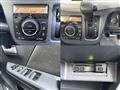 2014 Suzuki Wagon R