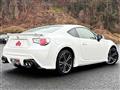 2013 Toyota 86