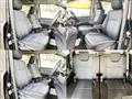 2015 Toyota Voxy