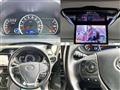 2015 Toyota Voxy
