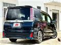 2017 Toyota Noah