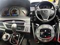 2017 Toyota Noah