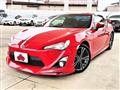 2012 Toyota 86