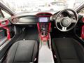 2012 Toyota 86