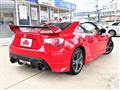 2012 Toyota 86