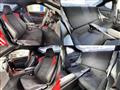 2012 Toyota 86