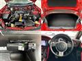 2012 Toyota 86