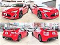 2012 Toyota 86