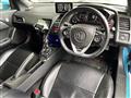 2016 Honda S660