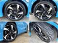2016 Honda S660