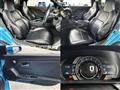 2016 Honda S660