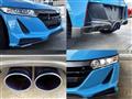2016 Honda S660